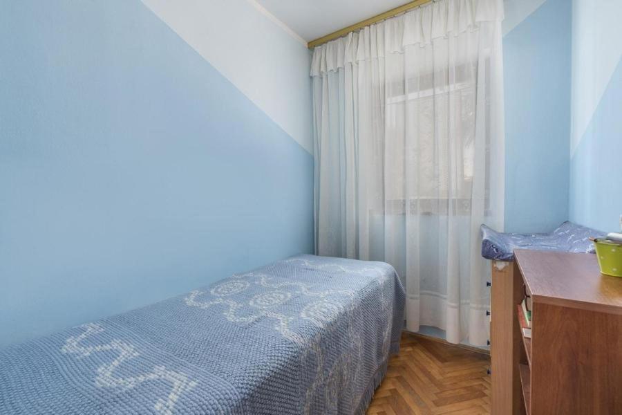 Apartment Zak Novigrad  Ngoại thất bức ảnh