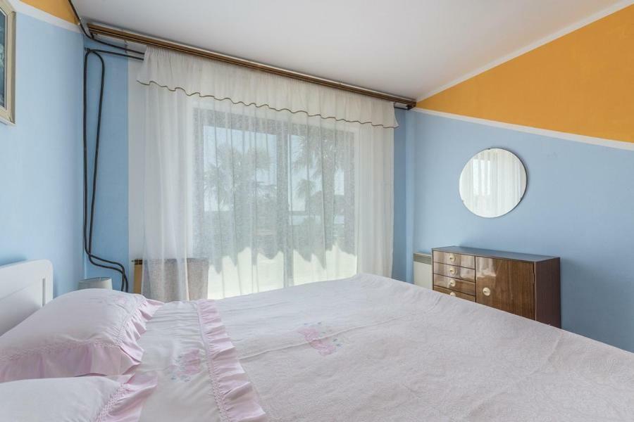 Apartment Zak Novigrad  Ngoại thất bức ảnh